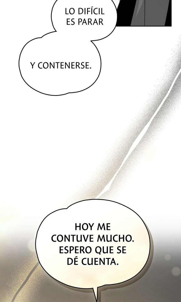 Si Te Enamoras De Una Princesa Con Una Enfermedad Terminal Capitulo 50 página 15