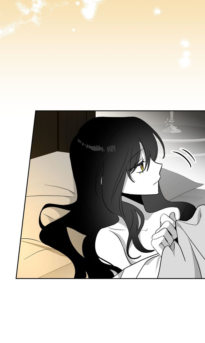 Si Te Enamoras De Una Princesa Con Una Enfermedad Terminal Capitulo 50 página 17
