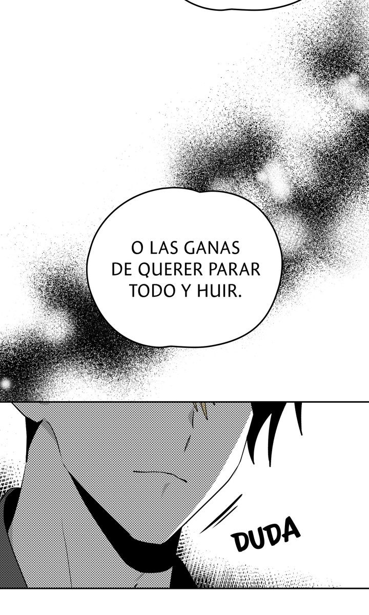 Si Te Enamoras De Una Princesa Con Una Enfermedad Terminal Capitulo 50 página 19