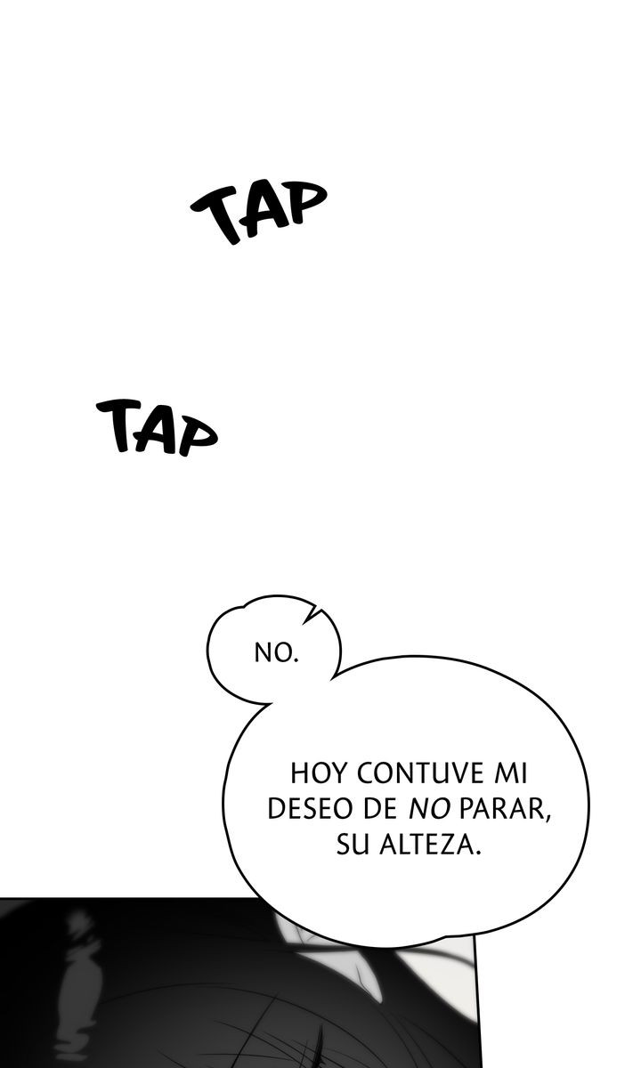 Si Te Enamoras De Una Princesa Con Una Enfermedad Terminal Capitulo 50 página 20