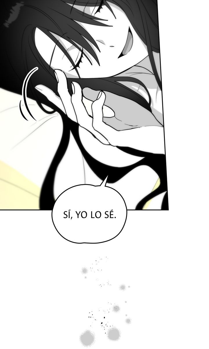 Si Te Enamoras De Una Princesa Con Una Enfermedad Terminal Capitulo 50 página 21