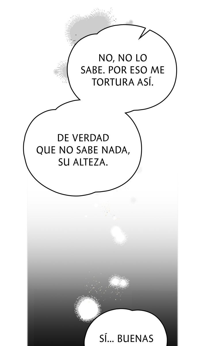 Si Te Enamoras De Una Princesa Con Una Enfermedad Terminal Capitulo 50 página 22