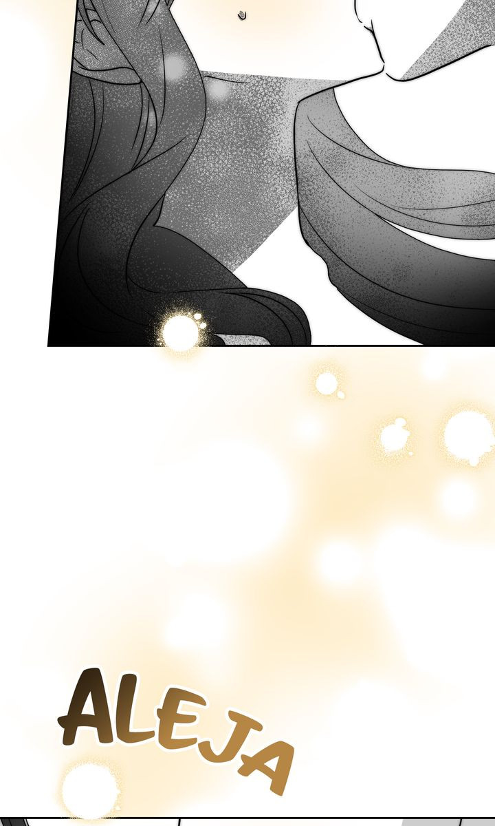 Si Te Enamoras De Una Princesa Con Una Enfermedad Terminal Capitulo 50 página 3