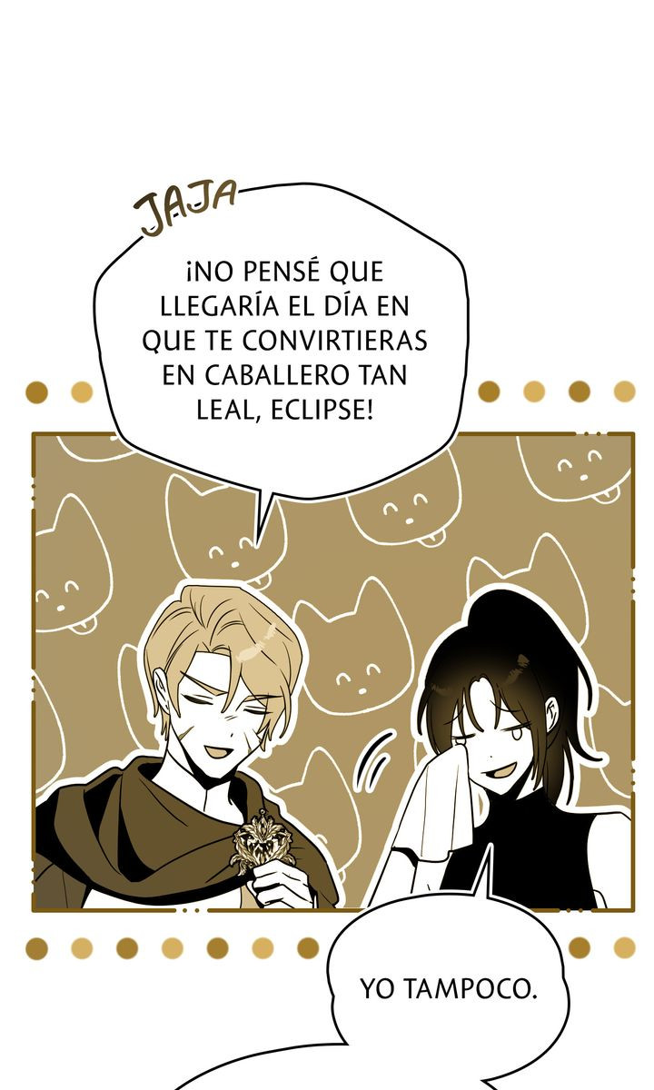 Si Te Enamoras De Una Princesa Con Una Enfermedad Terminal Capitulo 50 página 33