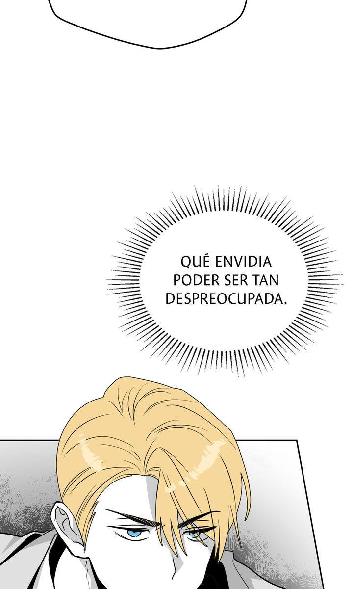 Si Te Enamoras De Una Princesa Con Una Enfermedad Terminal Capitulo 50 página 36