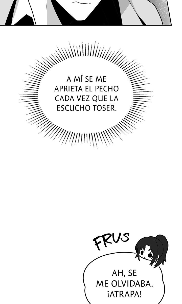 Si Te Enamoras De Una Princesa Con Una Enfermedad Terminal Capitulo 50 página 37