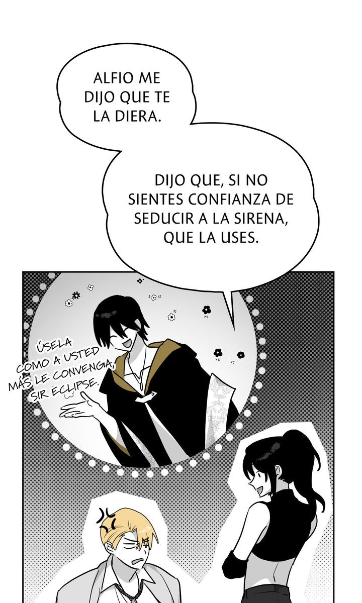 Si Te Enamoras De Una Princesa Con Una Enfermedad Terminal Capitulo 50 página 41