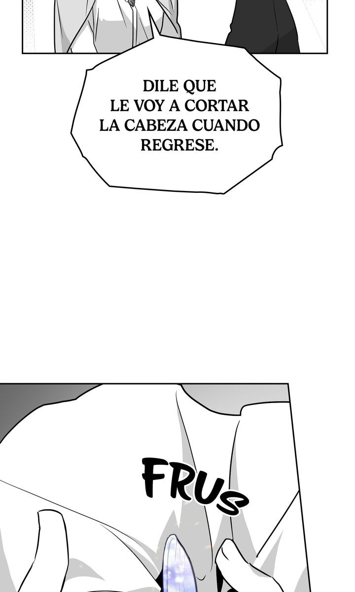 Si Te Enamoras De Una Princesa Con Una Enfermedad Terminal Capitulo 50 página 42