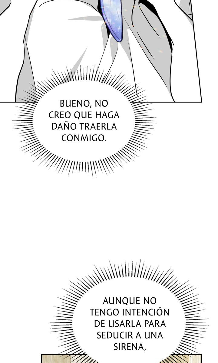 Si Te Enamoras De Una Princesa Con Una Enfermedad Terminal Capitulo 50 página 43