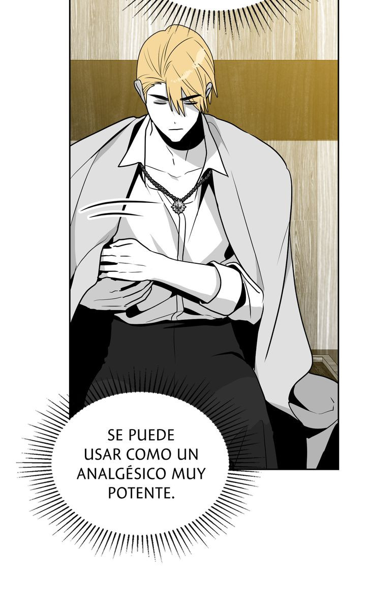 Si Te Enamoras De Una Princesa Con Una Enfermedad Terminal Capitulo 50 página 44
