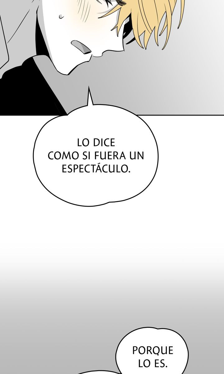 Si Te Enamoras De Una Princesa Con Una Enfermedad Terminal Capitulo 50 página 51