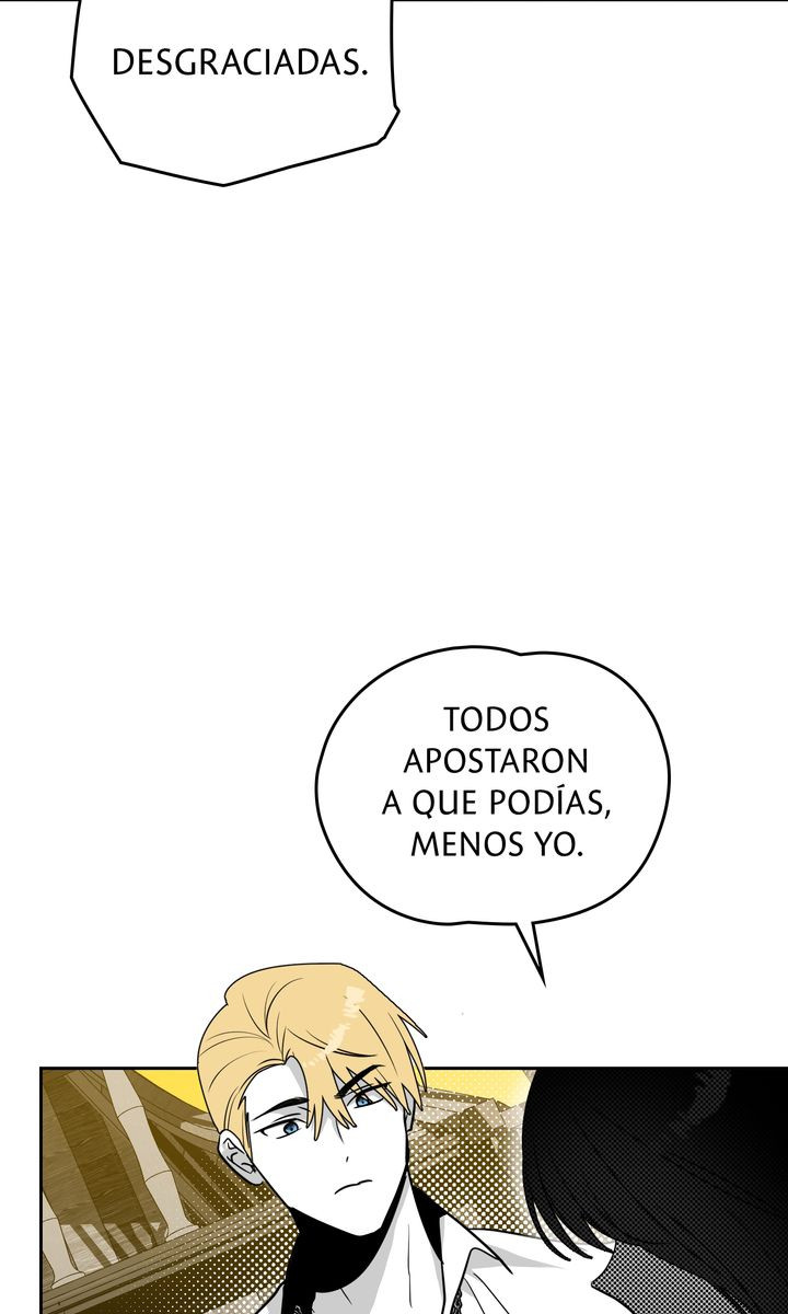 Si Te Enamoras De Una Princesa Con Una Enfermedad Terminal Capitulo 50 página 53