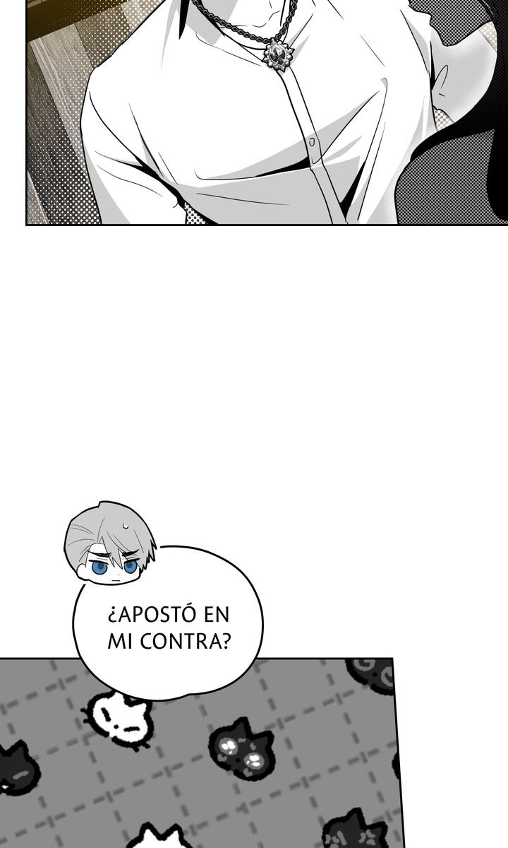 Si Te Enamoras De Una Princesa Con Una Enfermedad Terminal Capitulo 50 página 54