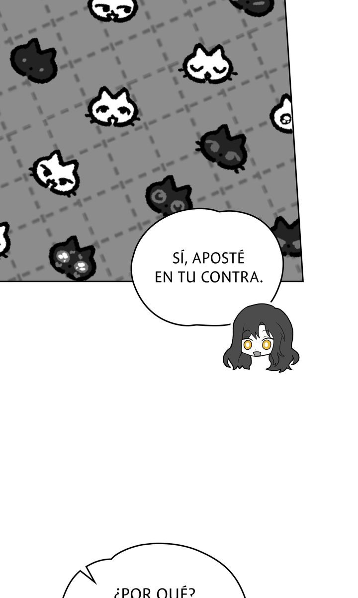 Si Te Enamoras De Una Princesa Con Una Enfermedad Terminal Capitulo 50 página 55