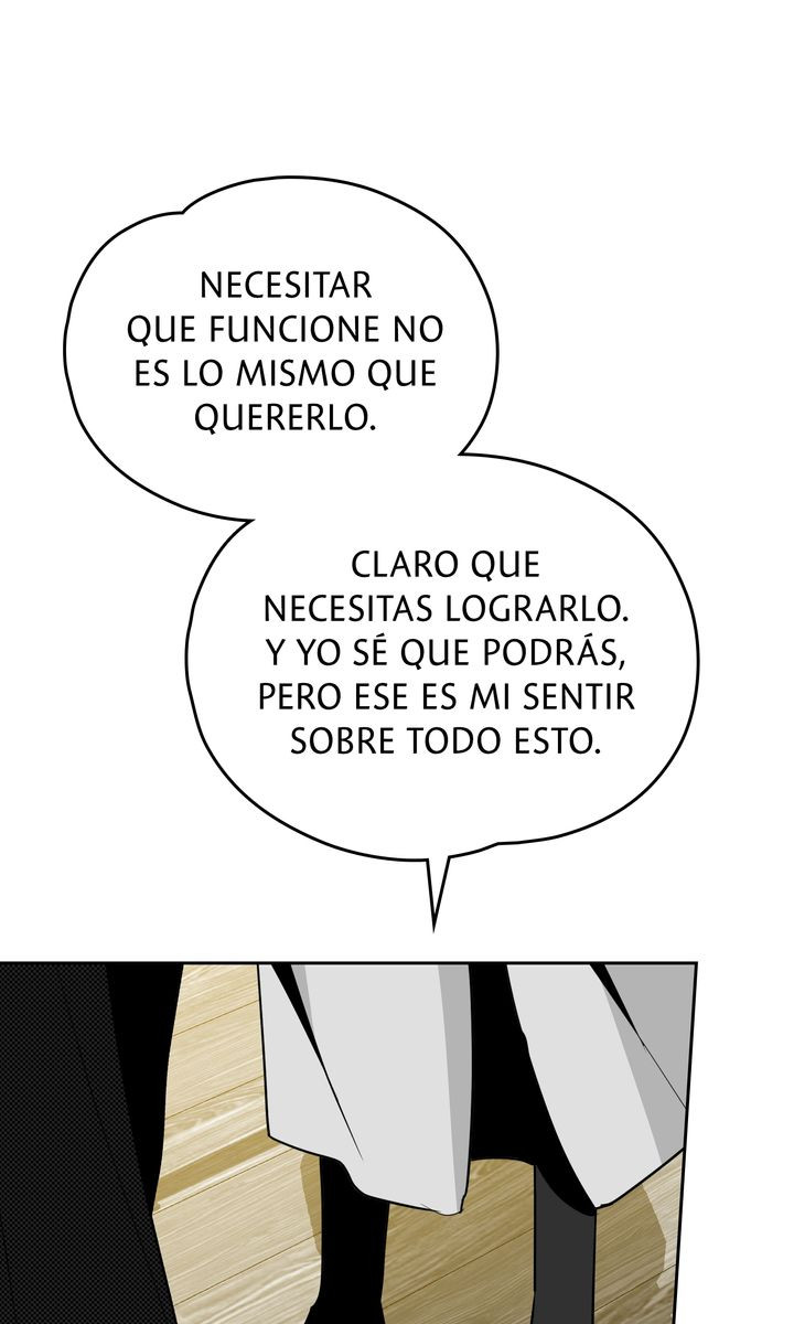 Si Te Enamoras De Una Princesa Con Una Enfermedad Terminal Capitulo 50 página 57
