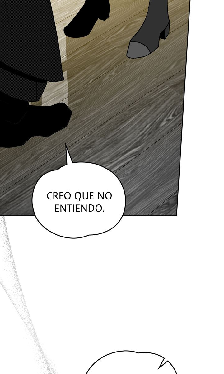 Si Te Enamoras De Una Princesa Con Una Enfermedad Terminal Capitulo 50 página 58