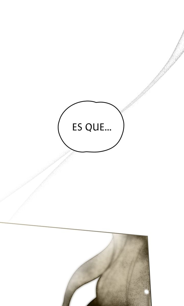 Si Te Enamoras De Una Princesa Con Una Enfermedad Terminal Capitulo 50 página 60