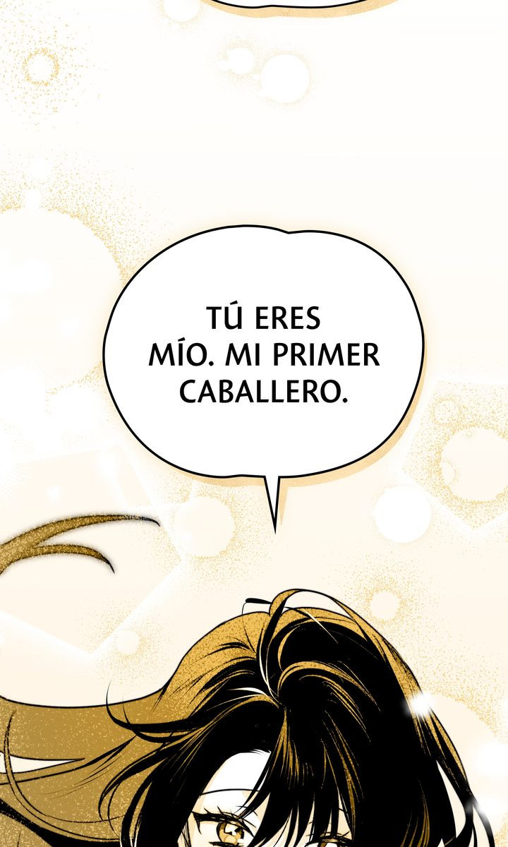 Si Te Enamoras De Una Princesa Con Una Enfermedad Terminal Capitulo 50 página 62