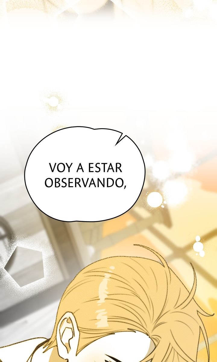Si Te Enamoras De Una Princesa Con Una Enfermedad Terminal Capitulo 50 página 64