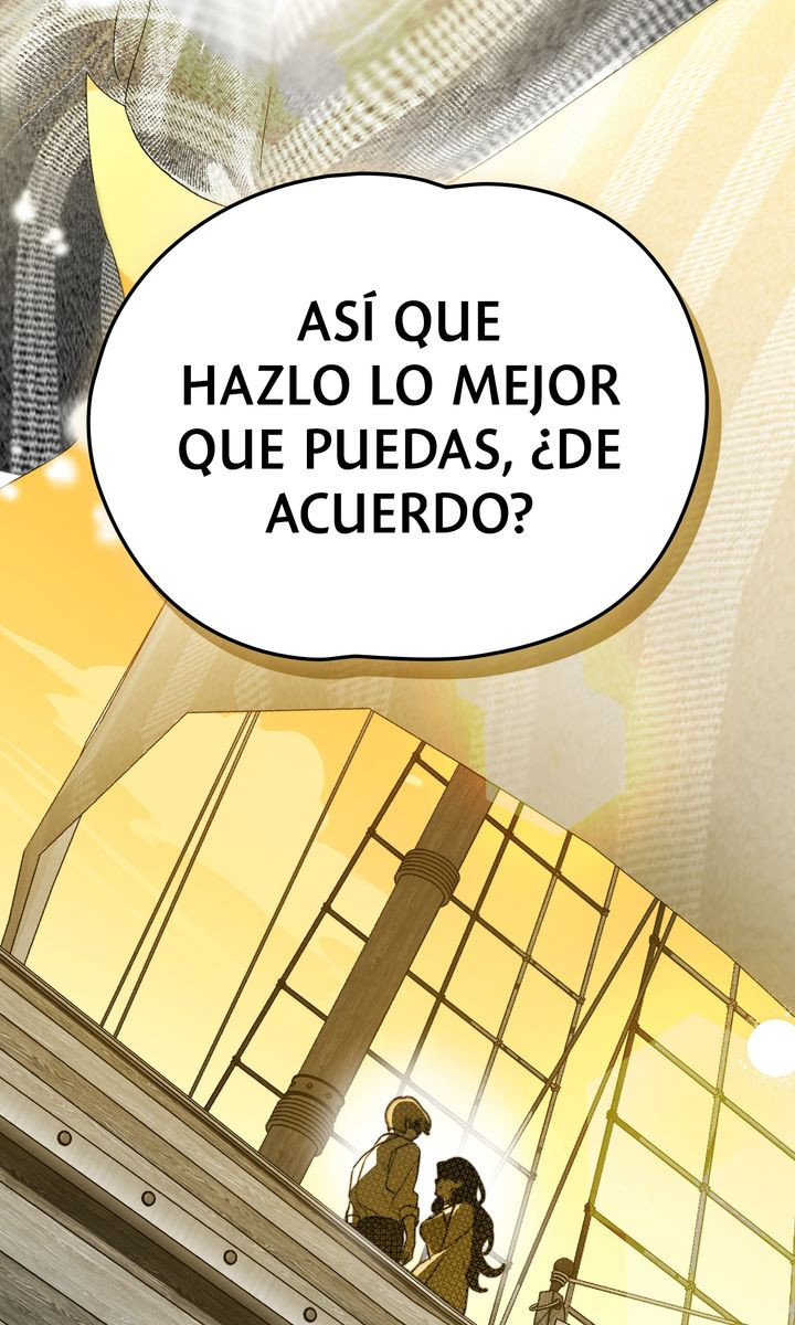 Si Te Enamoras De Una Princesa Con Una Enfermedad Terminal Capitulo 50 página 66