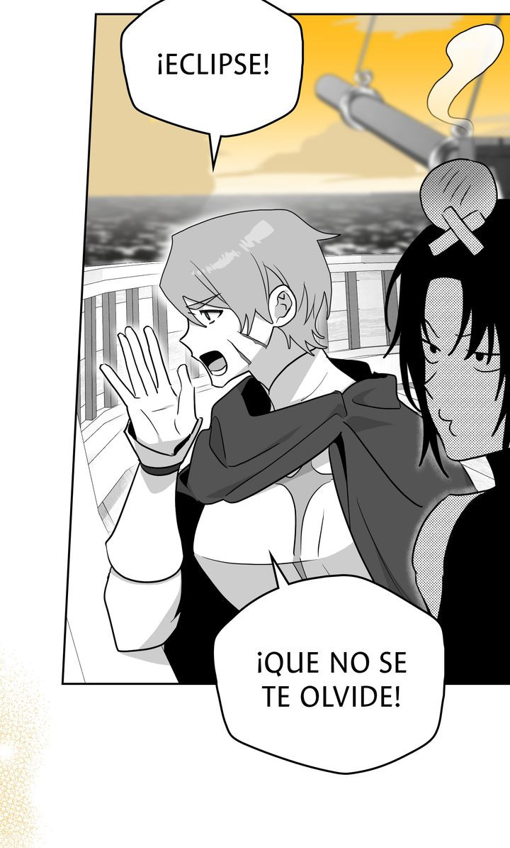 Si Te Enamoras De Una Princesa Con Una Enfermedad Terminal Capitulo 51 página 12