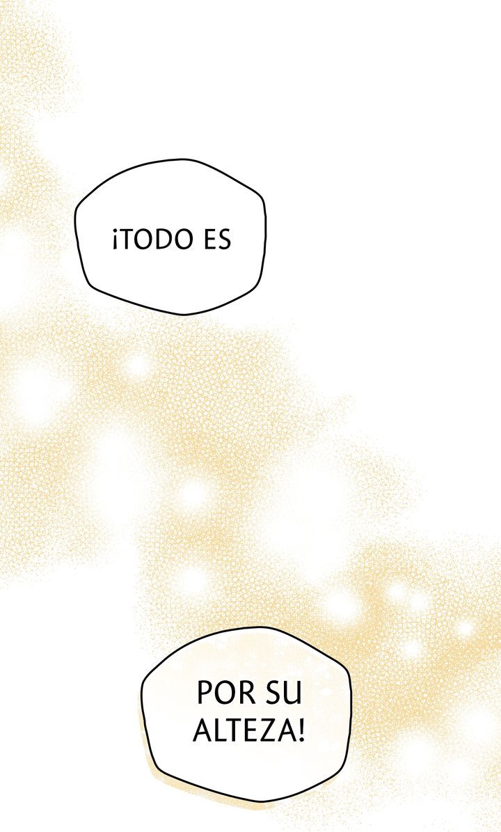 Si Te Enamoras De Una Princesa Con Una Enfermedad Terminal Capitulo 51 página 13