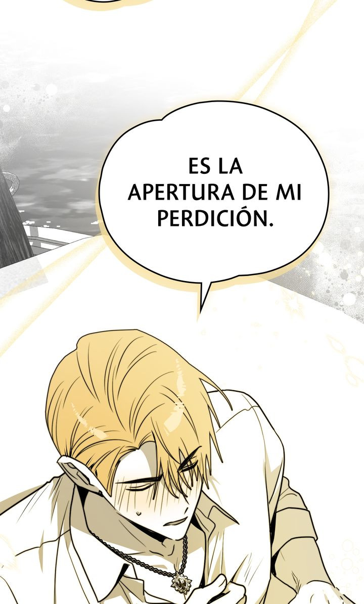 Si Te Enamoras De Una Princesa Con Una Enfermedad Terminal Capitulo 51 página 16