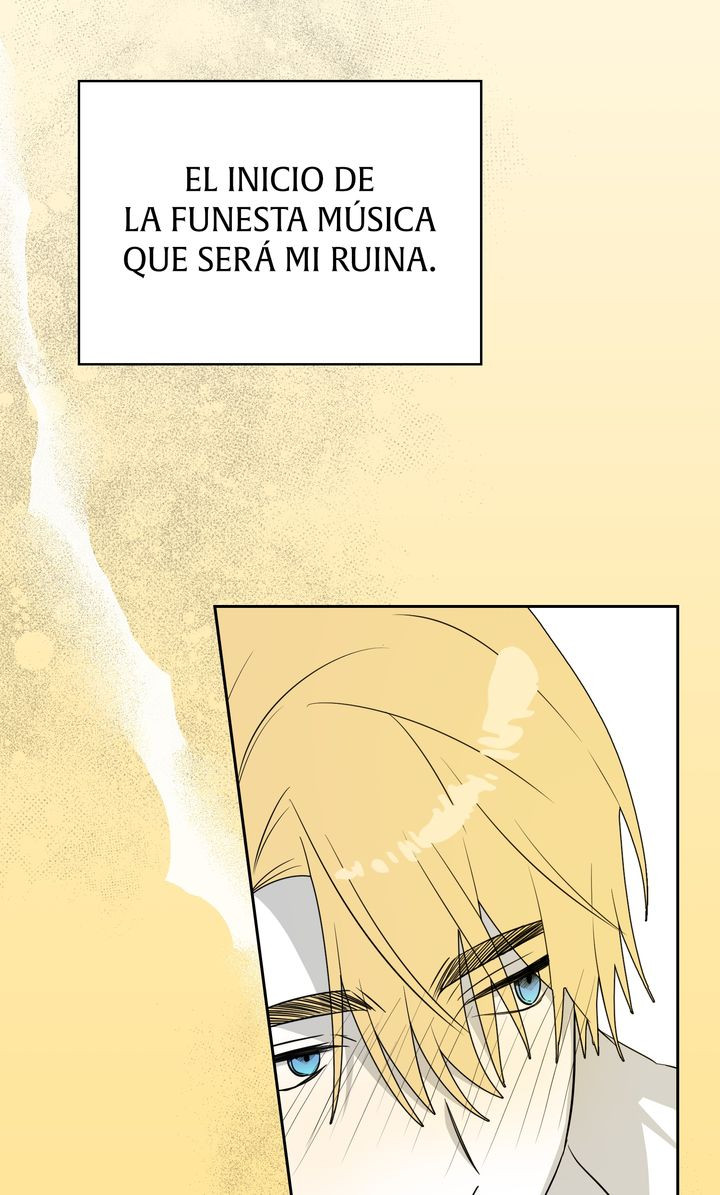 Si Te Enamoras De Una Princesa Con Una Enfermedad Terminal Capitulo 51 página 18