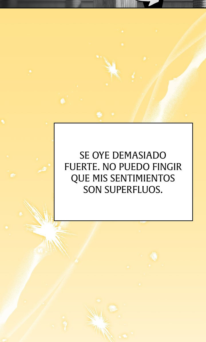 Si Te Enamoras De Una Princesa Con Una Enfermedad Terminal Capitulo 51 página 20