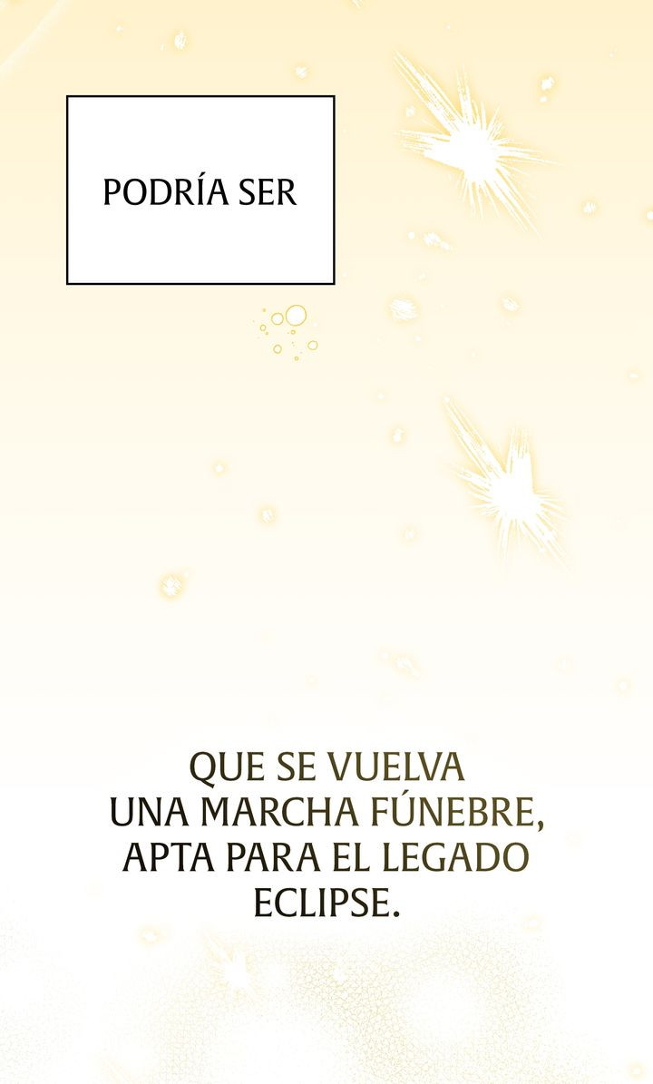Si Te Enamoras De Una Princesa Con Una Enfermedad Terminal Capitulo 51 página 21
