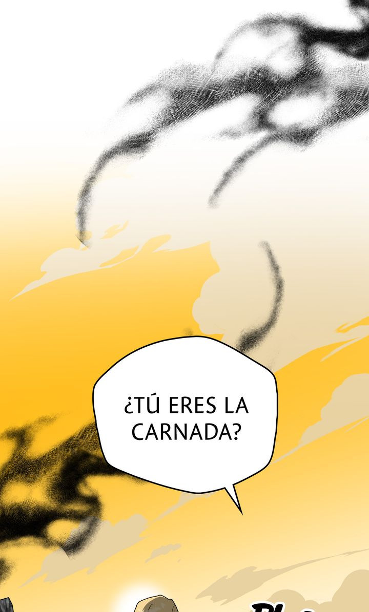 Si Te Enamoras De Una Princesa Con Una Enfermedad Terminal Capitulo 51 página 28