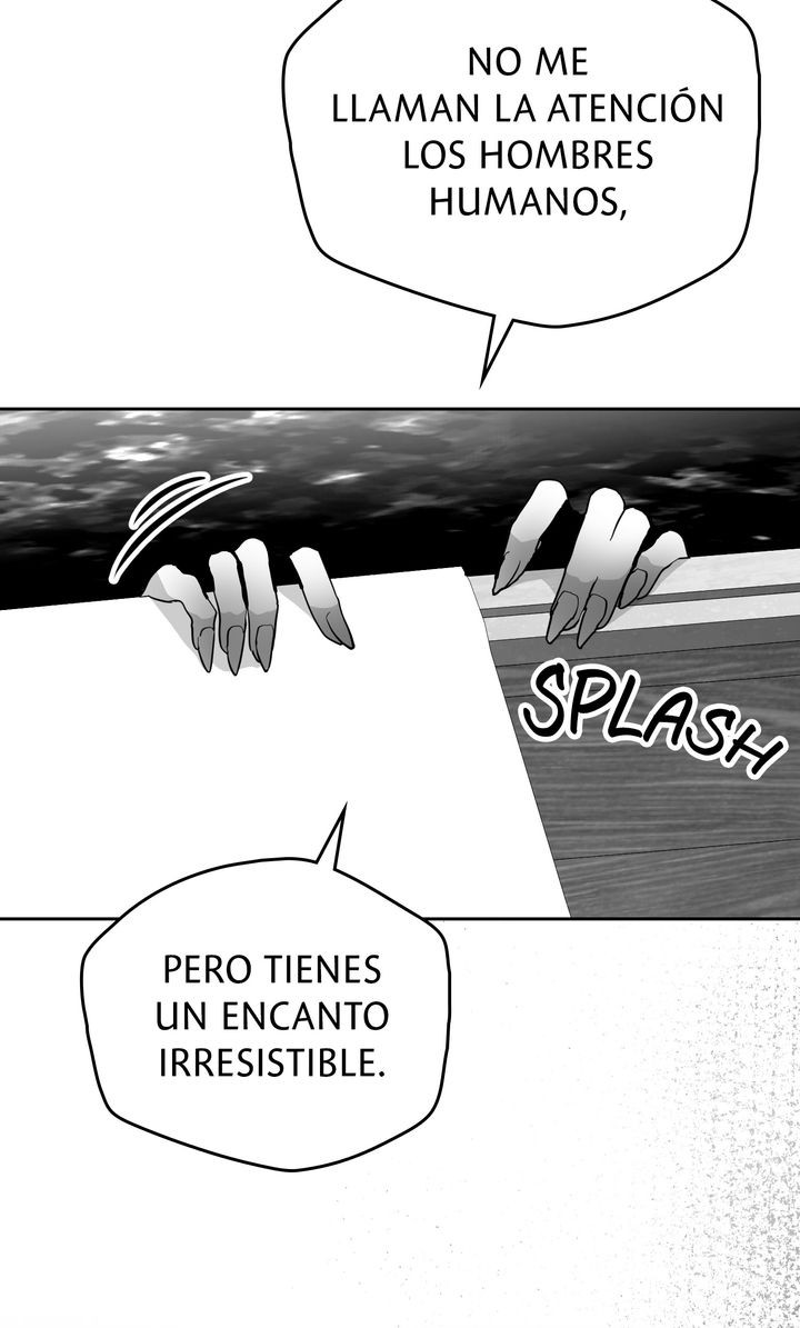 Si Te Enamoras De Una Princesa Con Una Enfermedad Terminal Capitulo 51 página 31