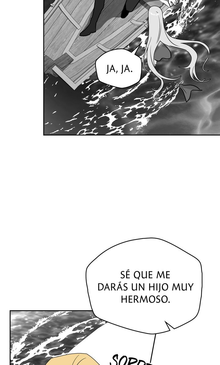 Si Te Enamoras De Una Princesa Con Una Enfermedad Terminal Capitulo 51 página 37