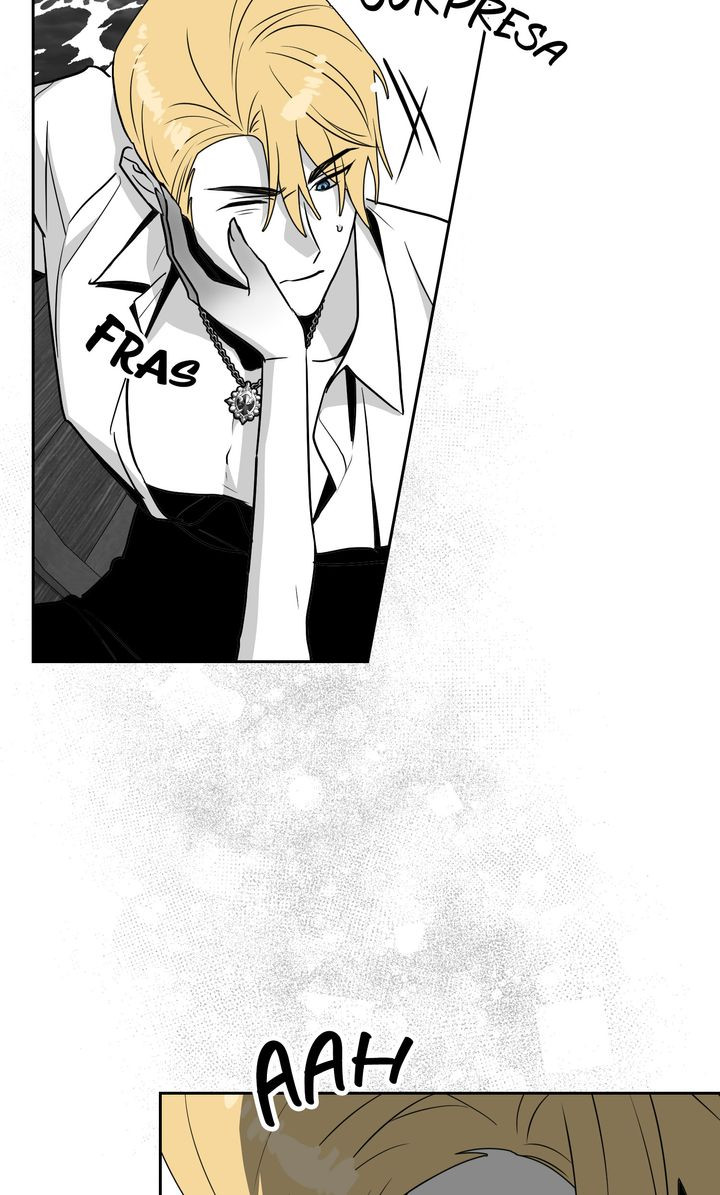 Si Te Enamoras De Una Princesa Con Una Enfermedad Terminal Capitulo 51 página 38