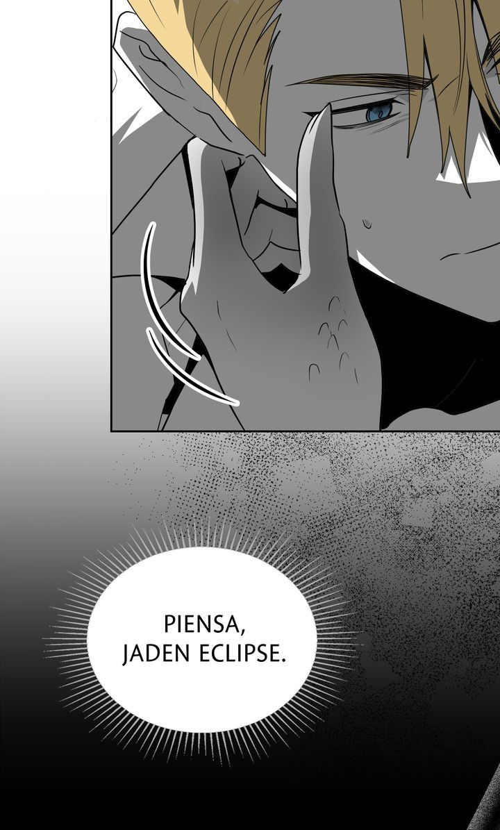 Si Te Enamoras De Una Princesa Con Una Enfermedad Terminal Capitulo 51 página 39
