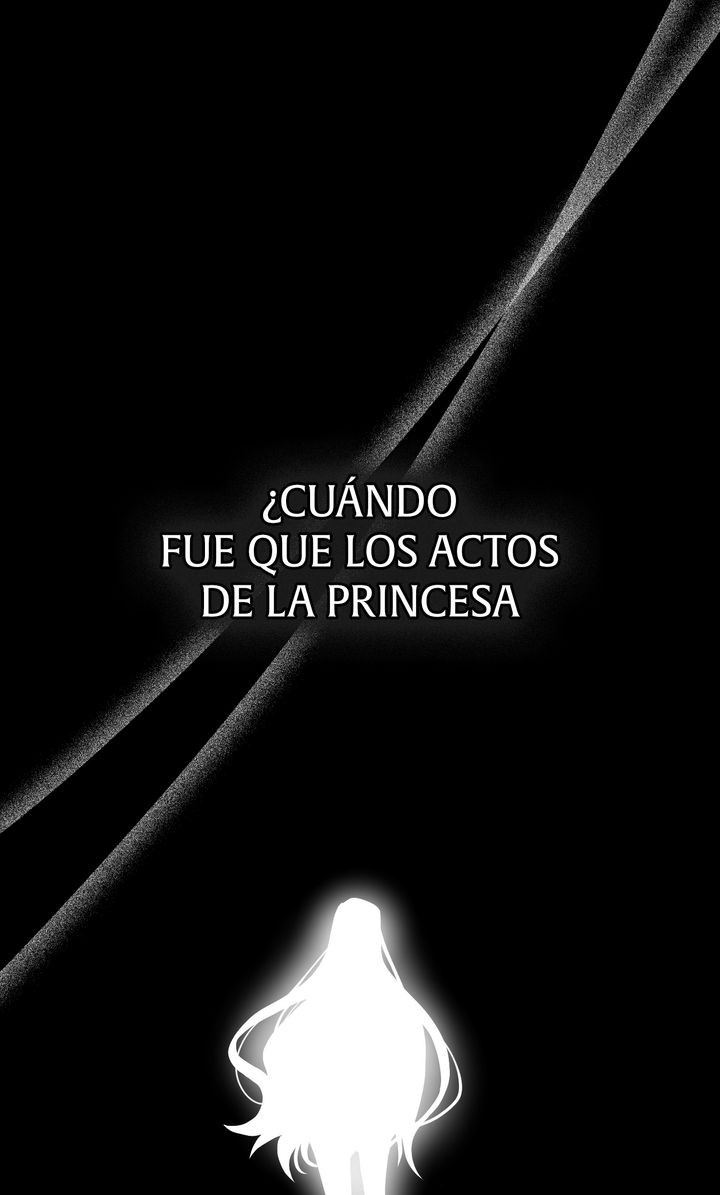 Si Te Enamoras De Una Princesa Con Una Enfermedad Terminal Capitulo 51 página 40
