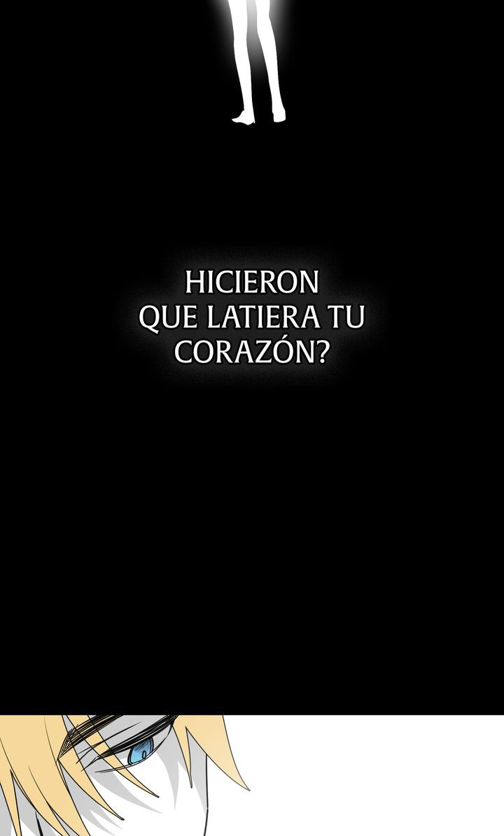 Si Te Enamoras De Una Princesa Con Una Enfermedad Terminal Capitulo 51 página 41