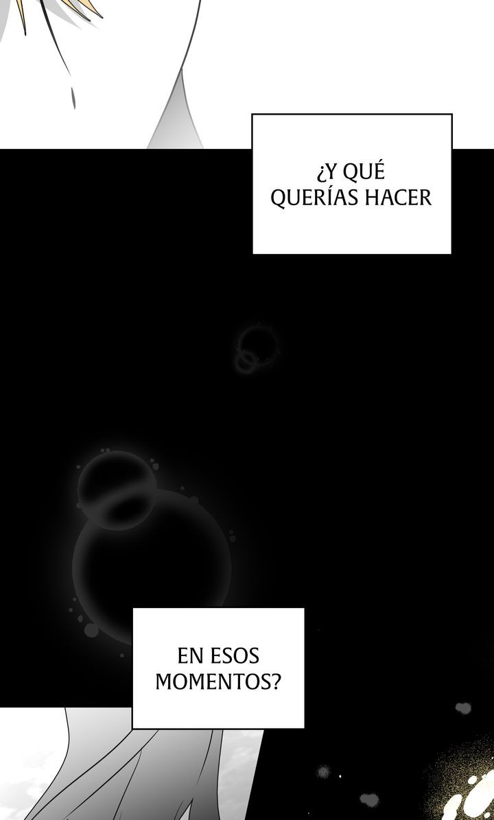 Si Te Enamoras De Una Princesa Con Una Enfermedad Terminal Capitulo 51 página 42