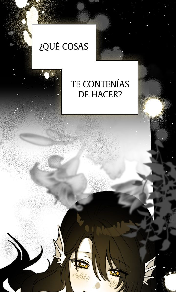 Si Te Enamoras De Una Princesa Con Una Enfermedad Terminal Capitulo 51 página 44