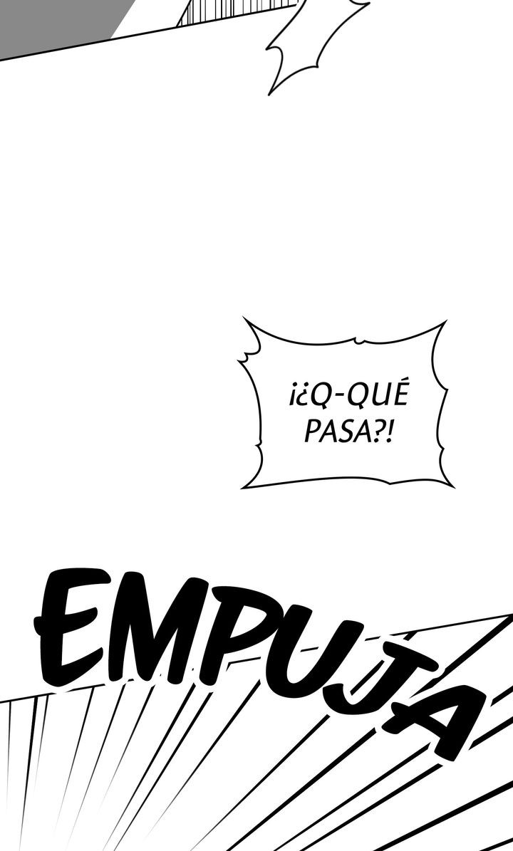 Si Te Enamoras De Una Princesa Con Una Enfermedad Terminal Capitulo 51 página 51