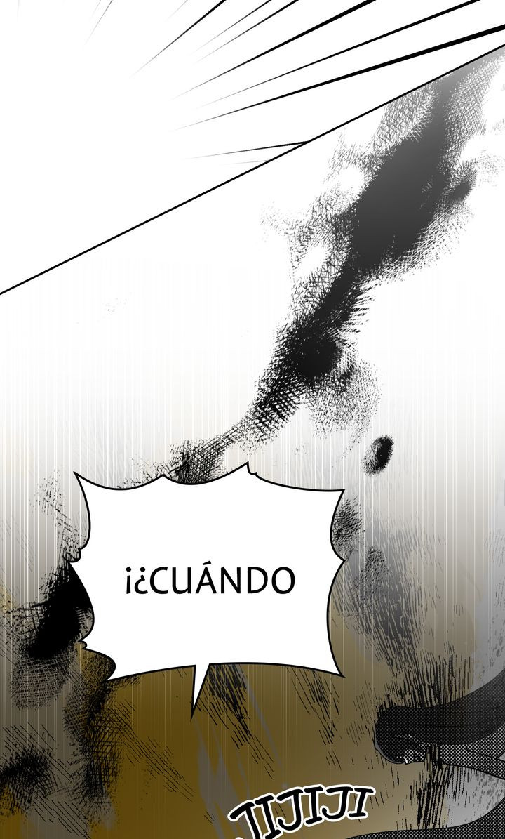 Si Te Enamoras De Una Princesa Con Una Enfermedad Terminal Capitulo 51 página 52