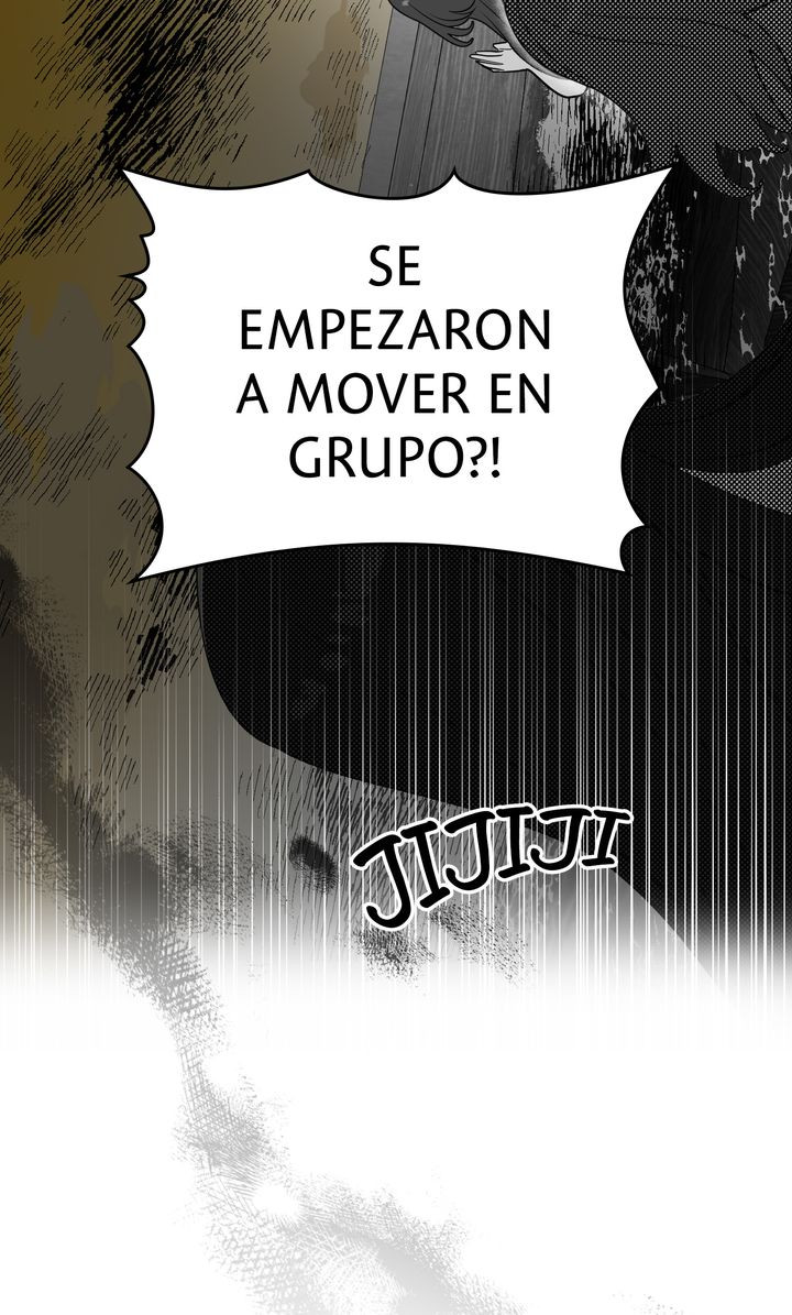 Si Te Enamoras De Una Princesa Con Una Enfermedad Terminal Capitulo 51 página 54