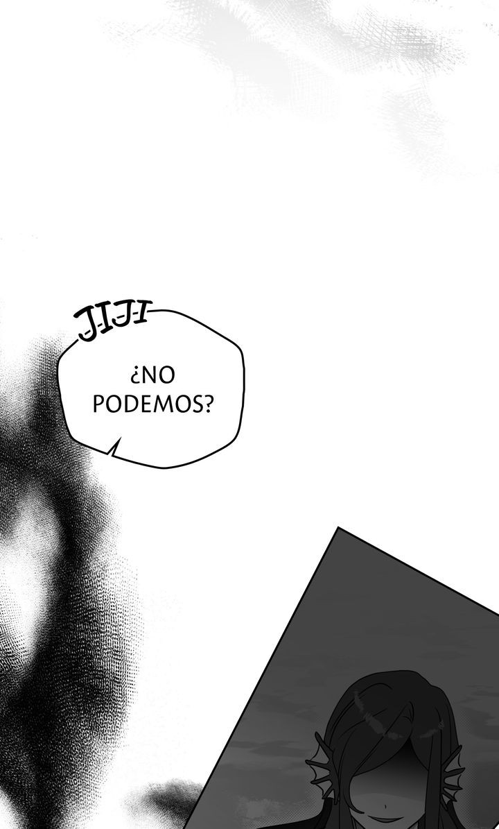 Si Te Enamoras De Una Princesa Con Una Enfermedad Terminal Capitulo 51 página 55