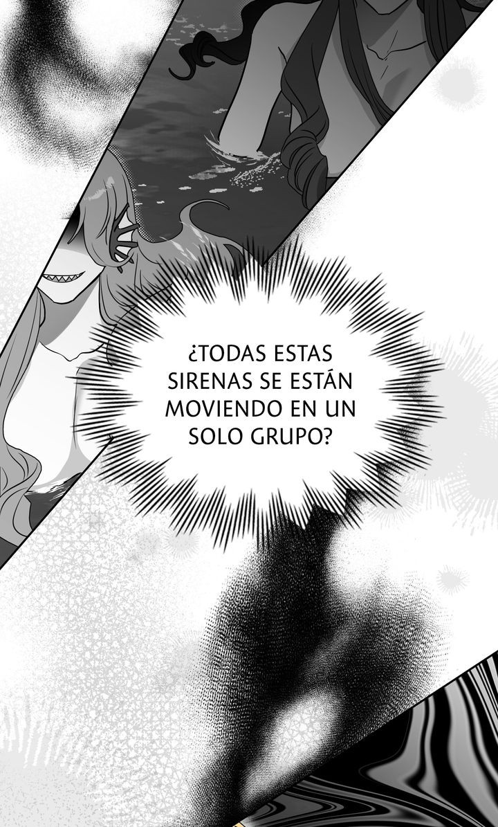 Si Te Enamoras De Una Princesa Con Una Enfermedad Terminal Capitulo 51 página 56