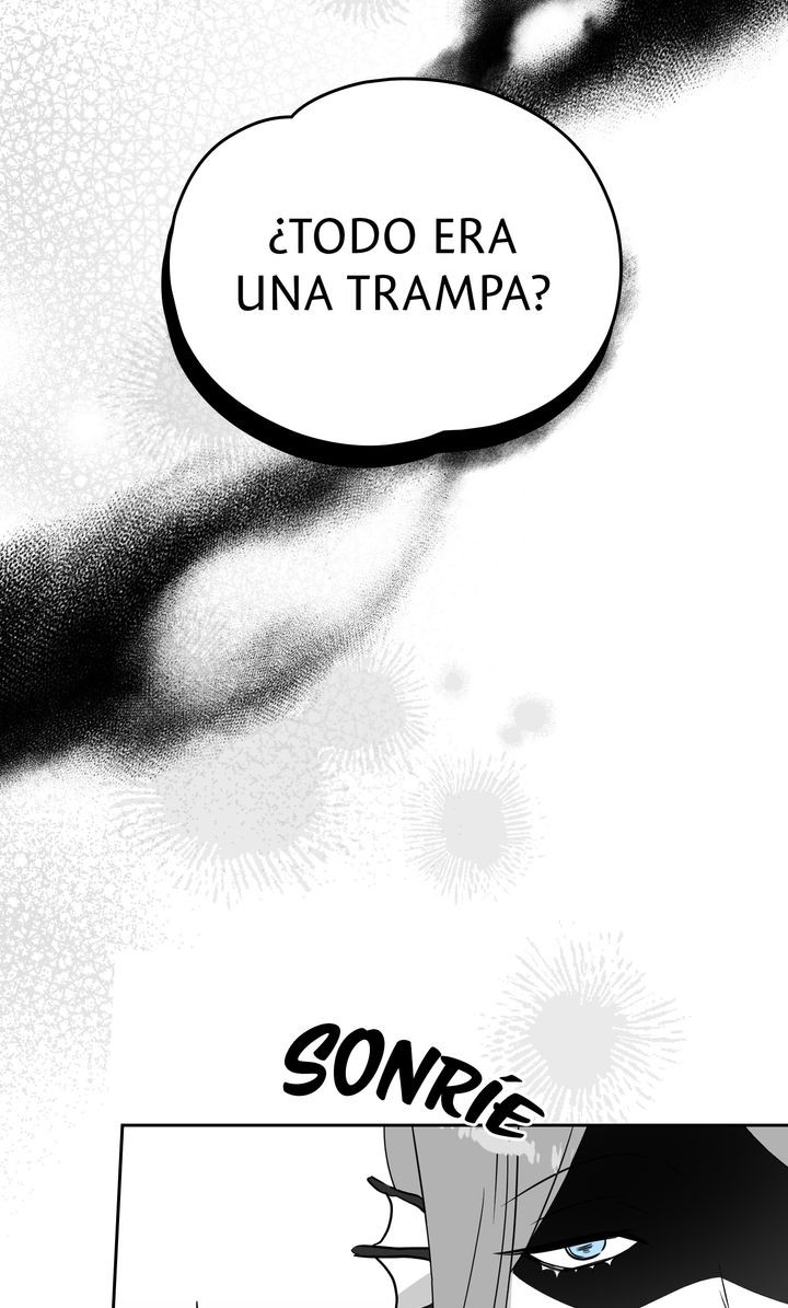Si Te Enamoras De Una Princesa Con Una Enfermedad Terminal Capitulo 51 página 59