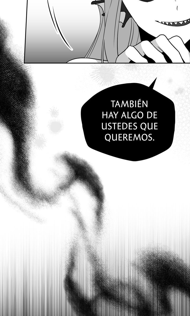 Si Te Enamoras De Una Princesa Con Una Enfermedad Terminal Capitulo 51 página 60
