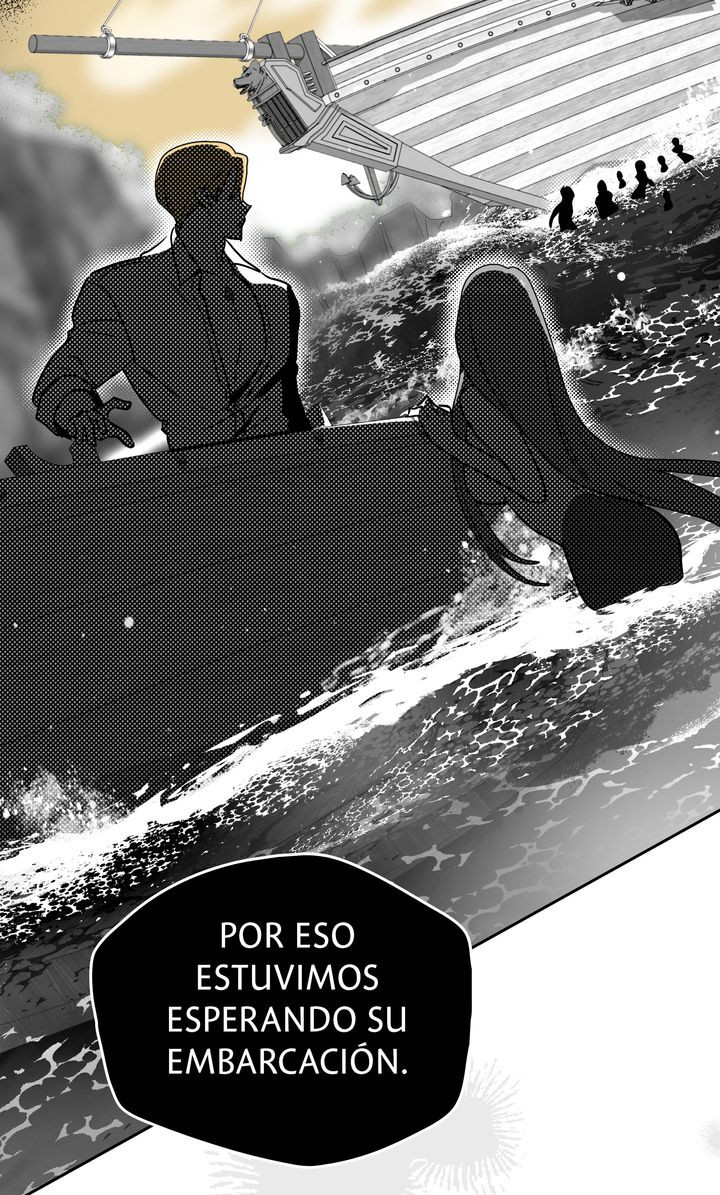 Si Te Enamoras De Una Princesa Con Una Enfermedad Terminal Capitulo 51 página 62