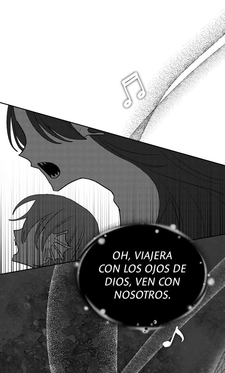 Si Te Enamoras De Una Princesa Con Una Enfermedad Terminal Capitulo 51 página 64