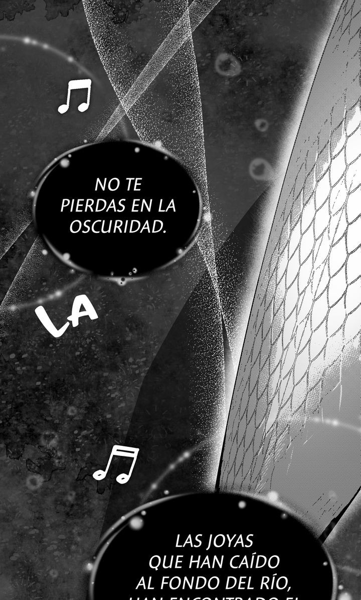 Si Te Enamoras De Una Princesa Con Una Enfermedad Terminal Capitulo 51 página 65