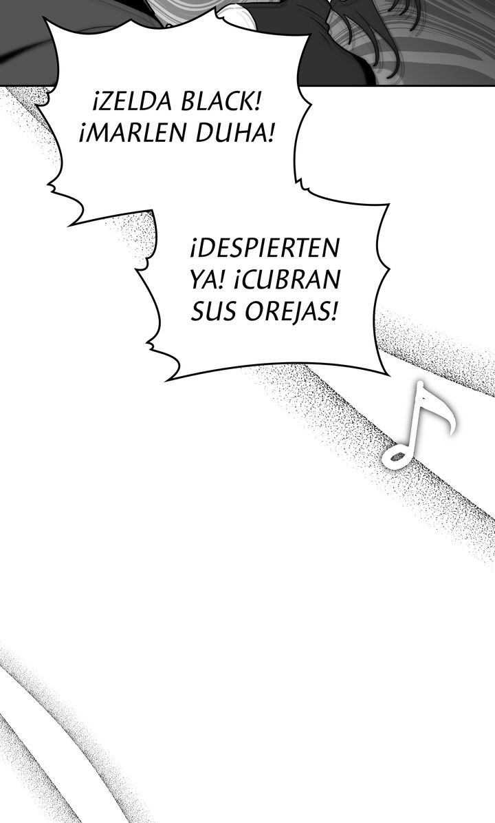 Si Te Enamoras De Una Princesa Con Una Enfermedad Terminal Capitulo 51 página 68